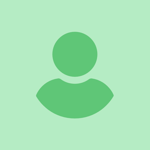 Secretaria conselho-municipal